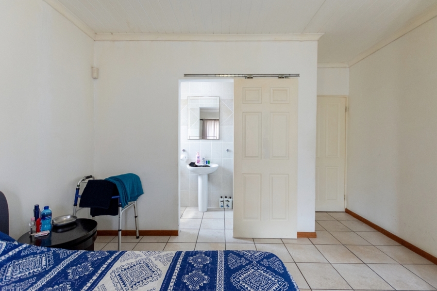 3 Bedroom Property for Sale in Laaiplek Western Cape